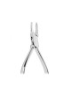 PLIERS FOR ORTHODONTICS